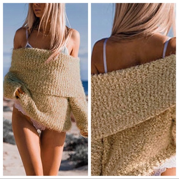 Overstocked Reduction - Picture 8 of 8